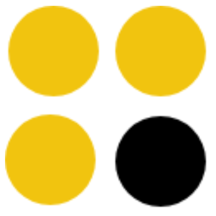 spmechanical.online favicon